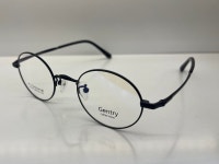 Gentry G1146 젠트리 가벼운안경테 동글이 패션안경테 : 이안경
