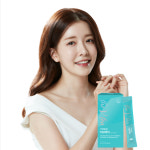 가벼운날 더브이티  (20gX14포)  3BOX - 갸름수 리뉴얼 갸름수 : 키아라 CHIARA
