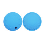 [별점 4.91] 핸독 강아지노즈워크장난감 실리콘 노즈워크공 강아지간식볼 : 핸독