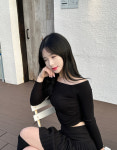 울플리츠스커트[고급원단] : 도헤 Dorer