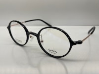 Gentry G1116 젠트리 가벼운안경테 동글이뿔테 패션안경테 : 이안경