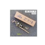 성원 공업사용 장선기(후크포함) 1톤 SW-1000 와이어전선바이스 시메라 : 명품툴