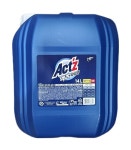 액츠 파워젤 세탁세제 14L : 베베파크