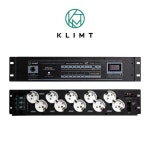 KLIMT 순차전원공급기 PS-60 6CH : 가스펠 사운드