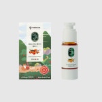 산뜻오 고양이 강아지 오메가3 오메가6 식물성 씨벅톤 오일 30ml, 1개 : Nutrition Tree