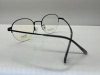 Gentry G1063 젠트리 가벼운안경테 반무테 패션안경테 : 이안경