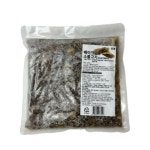 [아이스박스포함] 베이크용 소불고기 800g (참푸드) : 베이킹119