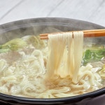 밀푀유나베밀키트 샤브샤브 캠핑 맛집 술안주 집들이국물요리 : 알정상점