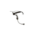 SHURE 콘덴서 마이크 헤드원 카디오이드 WH20TQG 국내 : Smile-JP-Store