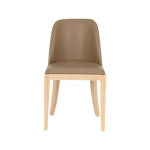 1인용카페의자 모던의자 라운지의자 디자인체어 미용실스툴 : 리빙하우징