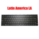 [호환] SP LA 키보드 EXO용 스마트 XL4 XL4-F3145 XL4-H3548 XL4-S3542 XL4-S3545 XL4-W56 XL4-W58 XL4-W59 스페인어 라틴 : 에이스... 