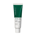 대웅제약 이지듀 EGF 재생크림 50ml 2개 링클컨트롤 약국 여드름패인흉터 md보습크림 : 유에이미-미즈라인