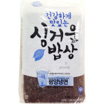 (주)금강푸드 동성교통1호점 | 동성식품 평양냉면 1kg : 그린푸드마켓