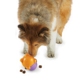 브라이트킨즈 노즈워크볼 고양이티컵 스몰 LER9398 : 펫츠가베