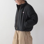 단톤 다운 패딩 블루종 자켓 여성용 DT-A0382 MAT 2컬러 : 해외직구 몰