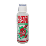 HB 101     100ML  일제 식물영양제 : 흥농농약사