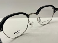 Gentry G1136 젠트리 가벼운안경테 하금테 패션안경테 : 이안경