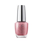 [갤러리아] [OPI][인피니트샤인] S63 - CHICAGO CHAMPAGNE TOAST(타임월드) : 갤러리아백화점