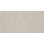 Stile pearl 600x1200 이태리 그레이톤 포세린타일 : 토도