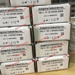 NEWPORT E360/E500 송풍기 PSR11-75-KE7 산소 센서 O2 OEM : 행복한 라이프 619