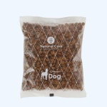 네츄럴코어 센시티브케어 밀웜S 가수분해 강아지사료 1.2kg : 미미코코 mimicoco