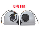 [호환] 드림 머신용 노트북 CPU GPU 선풍기 G1050 G1050-15KZ17 G1050-15PL17 P651RS-G DC5V 0.5A 신제품 : 에이스 종합몰