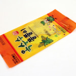 신흥물산 옥수수쫄쫄이 13g 30입 : 덕영원우