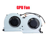 [호환] 드림 머신용 노트북 CPU GPU 선풍기 G1050 G1050-15KZ17 G1050-15PL17 P651RS-G DC5V 0.5A 신제품 : 에이스 종합몰