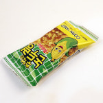 박스 싱싱푸드 논뚜렁 45g 40입 : 덕영원우