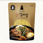 정태우의 임금님특감자탕 : 747몰