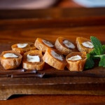 반건시 곶감 건시 못난이 흑곶감 감말랭이 상주 함안 산청 양촌 곶감 명절선물세트 : 달달하지