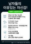쏘팔옥타아연 약3개월분 남성 전립선 건강 에 좋은 도움 핵심 기능성분 쏘팔메토 아연 영양제 : 우리들비타민