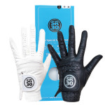 SR30 골프장갑 극세사 국내원단 왼손 스페셜 연습용 여성 남자 파크 : 스토아토