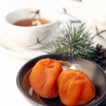 반건시 곶감 건시 못난이 흑곶감 감말랭이 상주 함안 산청 양촌 곶감 명절선물세트 : 달달하지