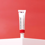 김시은pick 히알세라egf크림6개 멜라논멜라토닌멜라토닝 색소침착착색 재생 기미주름 스티바a대체연고X 저자극임상 : 미라클뮤즈