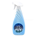 피비원 PB-1 맑은창 다목적세정제 580ml 청소 광택 자동차 크리너 : 인더스마켓