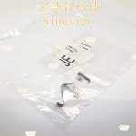 JE-17 : 행복한 라이프 619