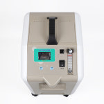 조선기기 국내생산 의료용 산소발생기 비타옥시500 산소호흡기 : 의료기상사