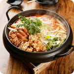 다이쓰 산지직송 신선 4종 냉장 수제 알탕 대구고니 동태탕 1kg : 다이쓰쇼핑