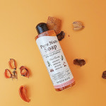 올인원 퓨어 넛츠 솝 보습 바디워시 향 좋은 퍼퓸 클렌져 클렌저 샤워 젤 260ml : 레이디365