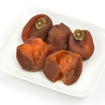 반건시 곶감 건시 못난이 흑곶감 감말랭이 상주 함안 산청 양촌 곶감 명절선물세트 : 달달하지