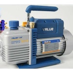 벨류 오일 로타리 진공 펌프 로터리 휴대용 2리터 : 가성비 매장