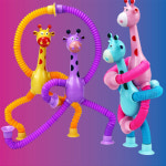 초등보드게임 창의력 장난감 어린이 집 소꿉 놀이 : 도매형