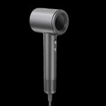 고속 헤어 드라이어 헤어 드라이어 호텔 속건성 케어 : Rovell