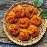 반건시 곶감 건시 못난이 흑곶감 감말랭이 상주 함안 산청 양촌 곶감 명절선물세트 : 달달하지