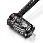 하비윙 모터 [30401256] XERUN AXE550 R2-3300KV 모터 : hobbyline 하비라인
