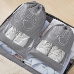 가방 여행용 용품 ur 268 캐리어 파우치 주머니 정리 : 솔플마켓