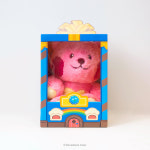 [쿠키런스토어] 곰젤리 솜인형 (L) : COOKIERUN