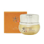 수려한 본 탄력 아이크림25ml : 주식회사 아이스킨