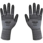 유한킴벌리 크린가드 G45 스토퍼 글러브 NBR폼코팅장갑 반코팅 안전 작업장갑 : 더블유에스툴